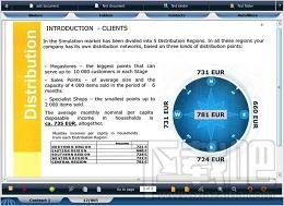 FindYourFiles,FindYourFiles下载,FindYourFiles官方下载