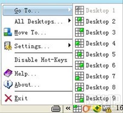 9Desks,9Desks下载,9Desks官方下载