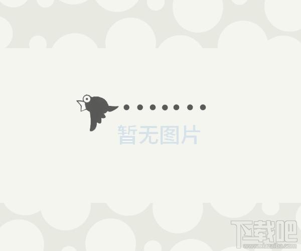 Understand for Java,Understand for Java下载,Understand for Java官方下载