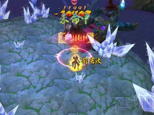 神仙传,神仙传2,神仙传2下载,神仙传2官方下载