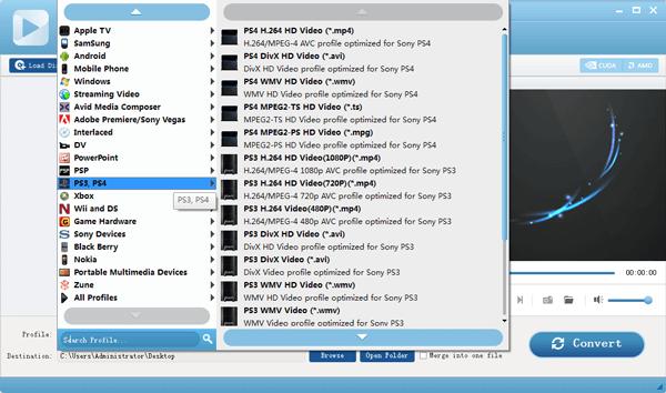 FonePaw video converter,FonePaw video converter下载