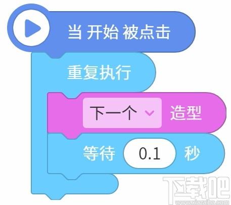 源码编辑器下载,源码编辑器客户端,编程软件