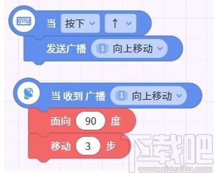 源码编辑器下载,源码编辑器客户端,编程软件