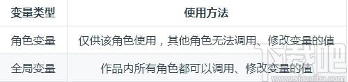 源码编辑器下载,源码编辑器客户端,编程软件