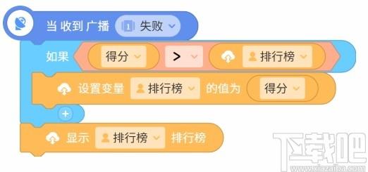 源码编辑器下载,源码编辑器客户端,编程软件