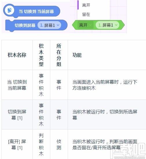 源码编辑器下载,源码编辑器客户端,编程软件
