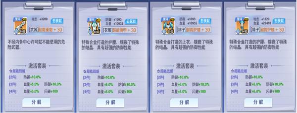 校花梦工厂手游官方正版下载,二次元手游,校花梦工厂,动漫手游