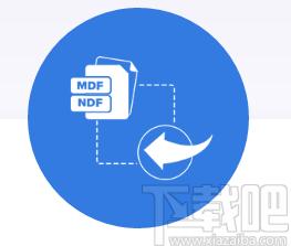 易我MS SQL数据库恢复下载,数据库恢复,数据恢复