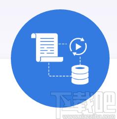 易我MS SQL数据库恢复下载,数据库恢复,数据恢复