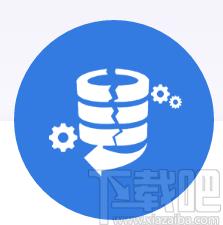 易我MS SQL数据库恢复下载,数据库恢复,数据恢复