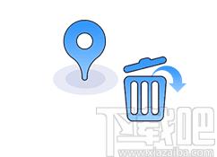 易我MS SQL数据库恢复下载,数据库恢复,数据恢复