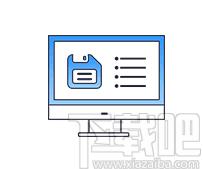 易我MS SQL数据库恢复下载,数据库恢复,数据恢复