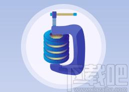 易我MS SQL数据库恢复下载,数据库恢复,数据恢复
