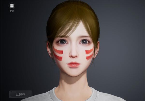 2024和平精英正版手游下载,吃鸡手游,生存手游,和平精英