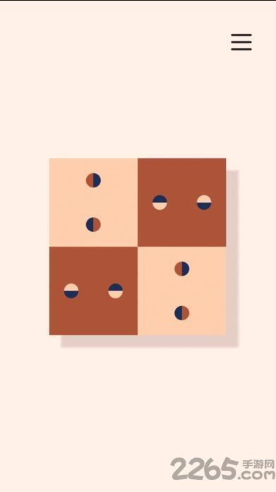 dissembler游戏下载,dissembler,方块游戏,解谜游戏