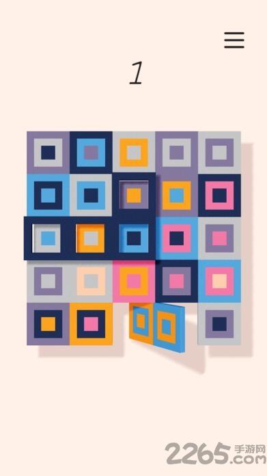 dissembler游戏下载,dissembler,方块游戏,解谜游戏