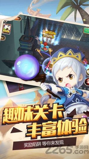 最后骑士内购破解版下载,最后骑士,像素游戏,战斗游戏