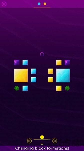 奈莉的方舟官网版下载,奈莉的方舟,砖块游戏,打砖块游戏