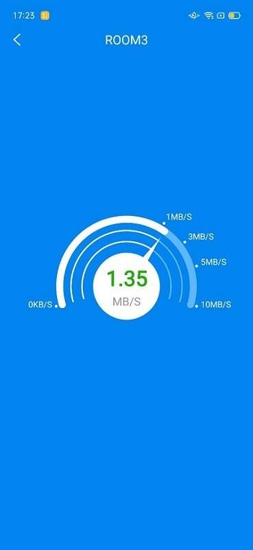 wifi小秘书手机版下载,wifi小秘书,wifiapp