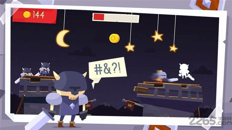 围城冲锋中文破解版下载,围城冲锋,骑士游戏,闯关游戏