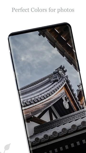 samsung camera app下载,samsungcamera,三星app,相机app