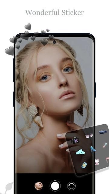 samsung camera app下载,samsungcamera,三星app,相机app