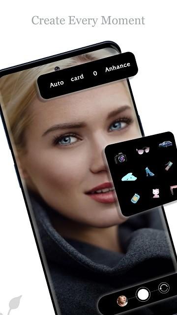 samsung camera app下载,samsungcamera,三星app,相机app