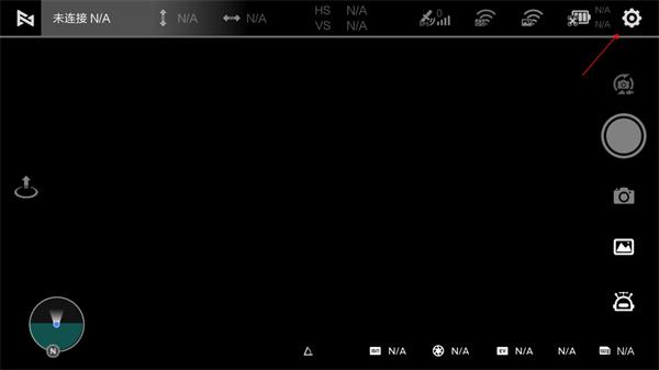 fimi navi mini app下载,fiminavimini,无人机app