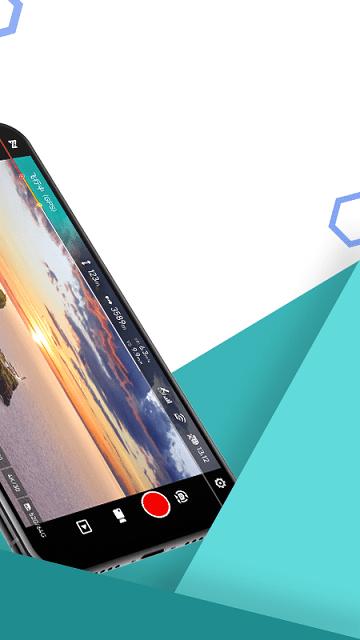 fimi navi mini app下载,fiminavimini,无人机app