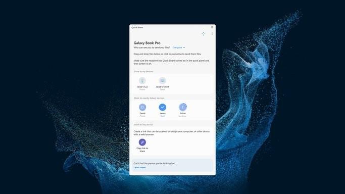 三星快速分享app(quick share)下载,三星app,快速分享,分享app